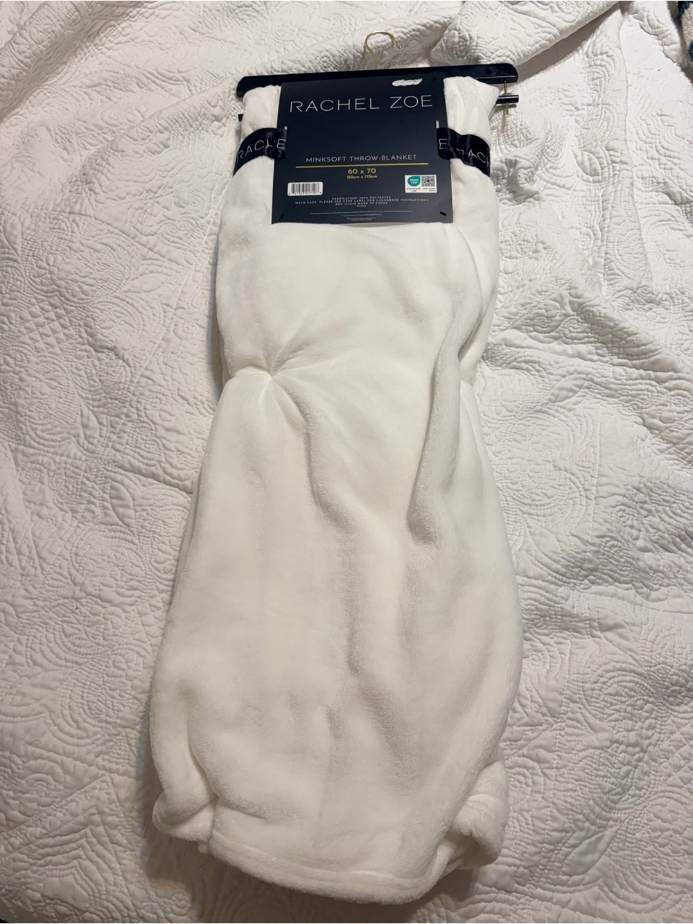 Skirt Subcategory Identification